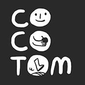 logo cocotom