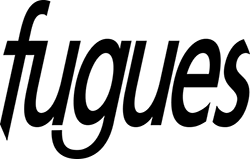 logo fugues