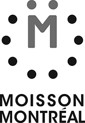 logo moisson