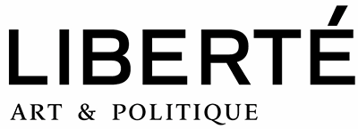 logo liberte