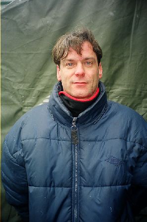 3-VisageATSA2009photoMartinSavoie 