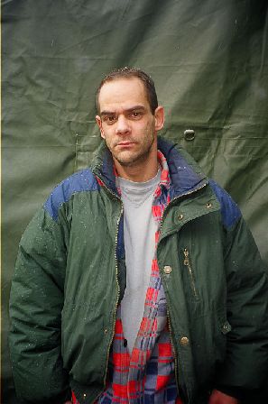 4-VisageATSA2009photoMartinSavoie -10