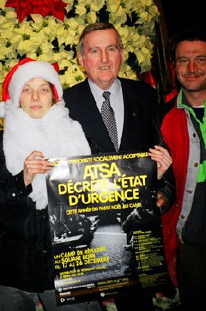 9-tat-dUrgence-99 36690010bon