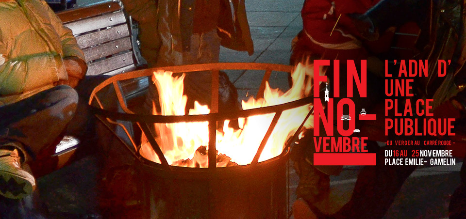 FIN NOVEMBRE 2012