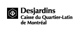 desjardins2