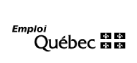 emploiquebec