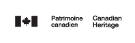 patrimoine