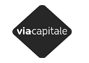 viacapitale