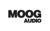 moog