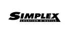 simplex