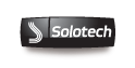 solotech