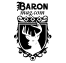 baronmag