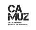 camuz