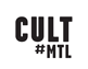 cultmtl