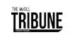 mcgilltribune