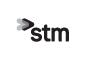 stm