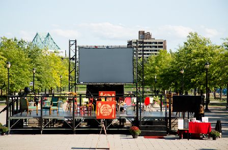 20160913 1521 3061 ATSA photo JF Lamoureux