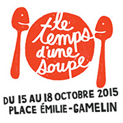 letempsdunesoupe logo