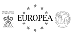 eureopea