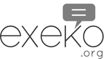 exeko nb
