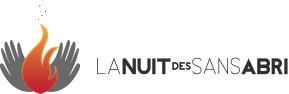 logo LNSA horizontal 1pouces