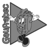 logogaufrabec