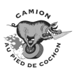 piedcochon