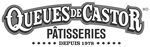 qdcastor