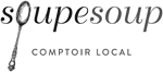 soupesoup