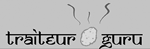 traiteurguru