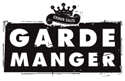 logo gardemanger