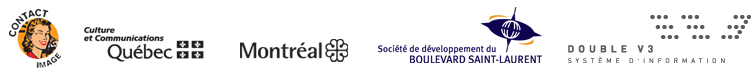 logos partenaires frags