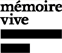 mur memoire vive