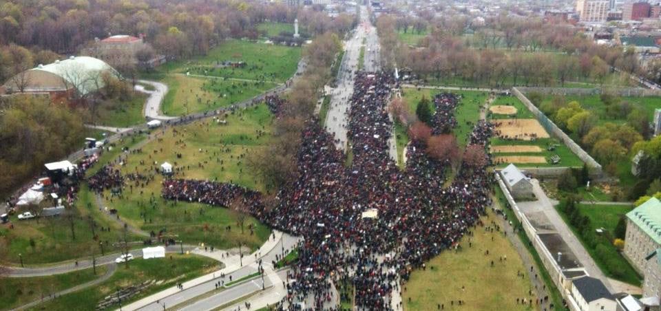 22 avril