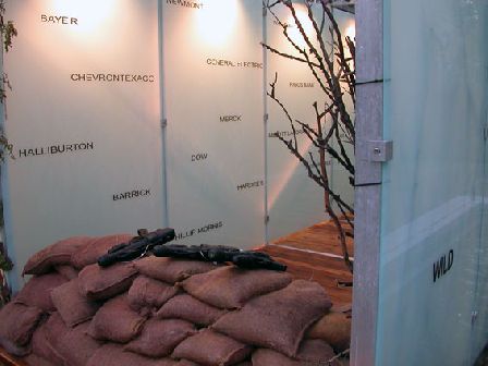 wild capitalism 07