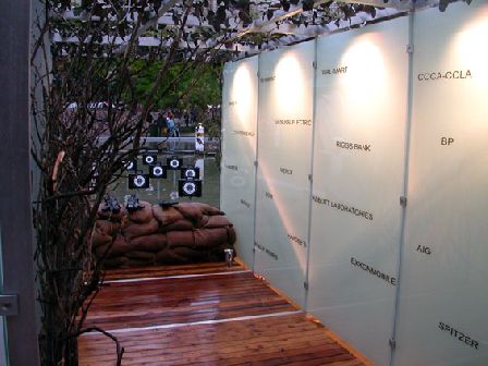 wild capitalism 09