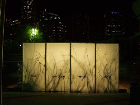 wild capitalism 13