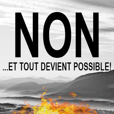2 bouton twitter 400x400