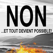 2 image facebook 180x180