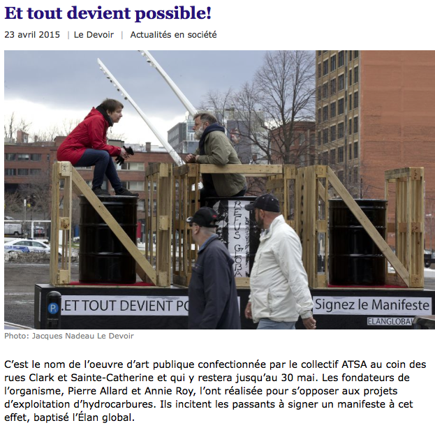 LeDevoir23 04 2015