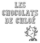 logo chocochloe hires NB