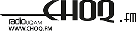Logo Choq Fondblanc web