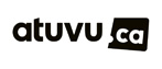 logo atuvu NOIR site