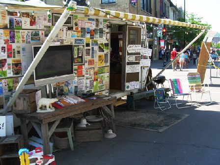 1-dehors caravane