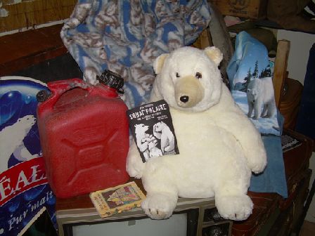 6-toutour ours presse
