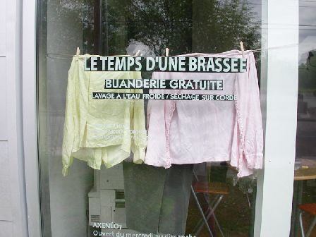 1-axevernissage Img0548
