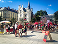 thumb Le Temps d une Soupe a Rennes ATSA 2018 photo JF Lamoureux