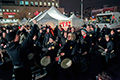 Etat d Urgence 2009 ATSA photo Robert Wagenhoffer t