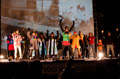 Etat d Urgence 2010 ATSA photo Martin Savoie 3 t