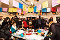 Le Temps d une Soupe2015 ATSA t